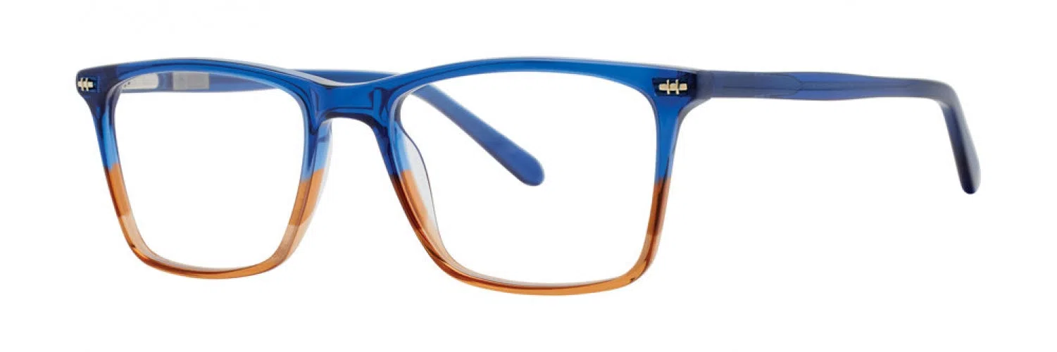 Original Penguin The Drexler Eyeglasses - view 5